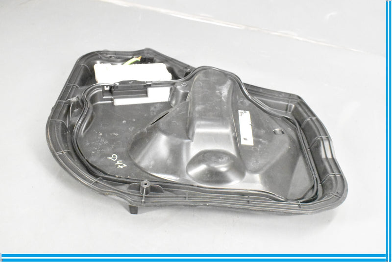 Load image into Gallery viewer, 00-06 Mercedes CL500 S55 AMG W220 Rear Right Keyless Entry Antenna Module Oem
