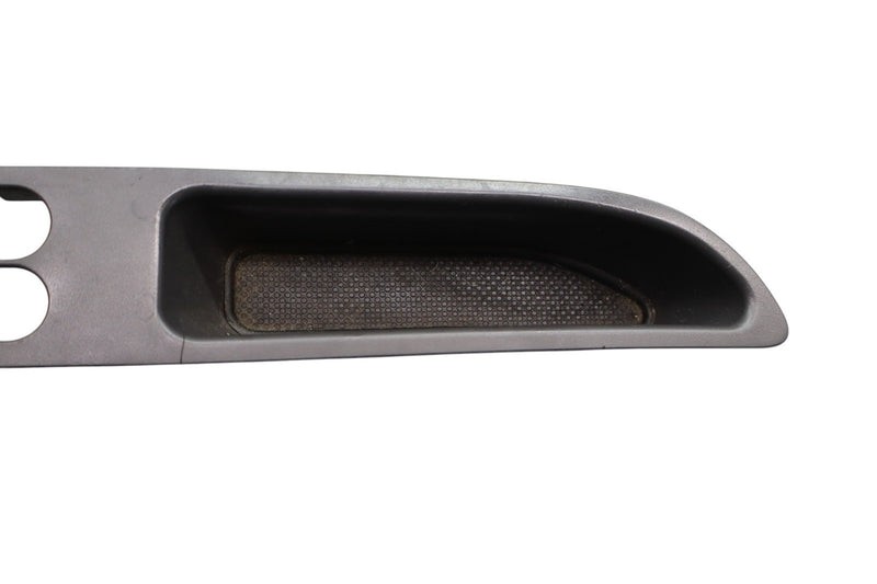 Load image into Gallery viewer, 02-05 Ford Thunderbird Front Left Door Window Switch Bezel Panel Cover Oem
