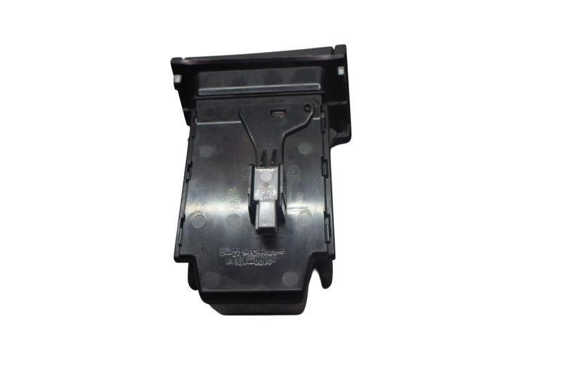 Load image into Gallery viewer, 07-17 Lexus LS460 LS460L Dashboard Coin Holder Compartment Panel 1A9B1-001G Oem
