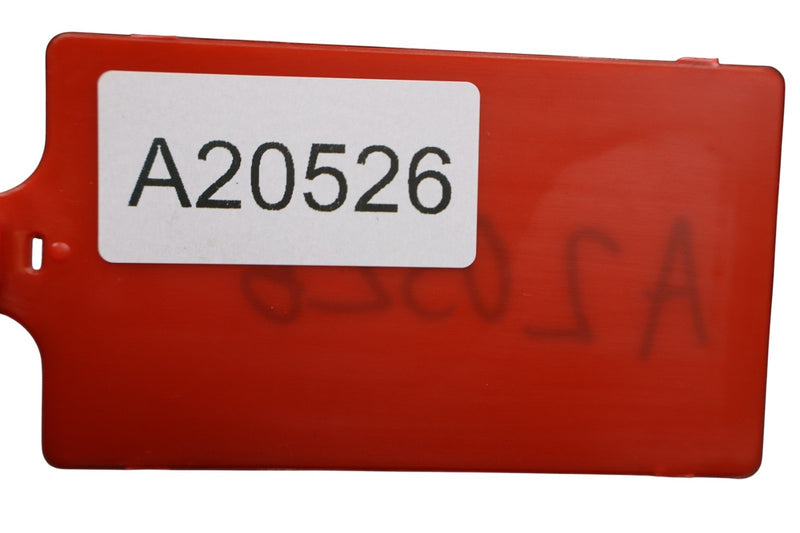 Load image into Gallery viewer, 12-18 Audi A7 Quattro S7 Front Right Passenger Side Door Shell Panel Oem
