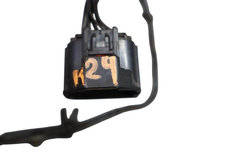 Load image into Gallery viewer, 14-16 LR Range Rover L405 Left &amp; Right Blind Spot Radar Distance Sensor Oem
