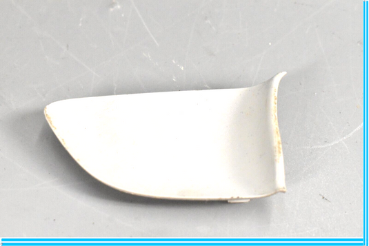 07 08 09 LEXUS LS460 FRONT RIGHT DOOR INTERIOR HANDLE TRIM PANEL COVER CAP OEM