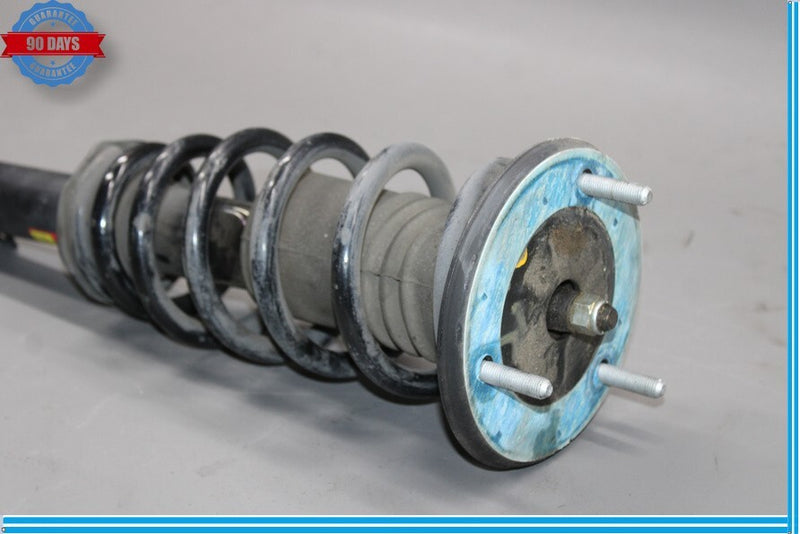 Load image into Gallery viewer, 02-05 Lexus SC430 Front Right Passenger Side Shock Strut Impact Absorber Oem
