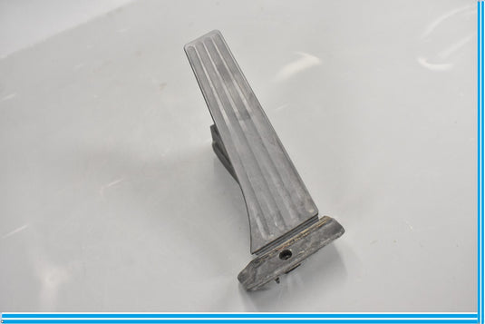 12-15 BMW E84 X1 Front Lower Accelerator Gas Foot Pedal Lever Oem