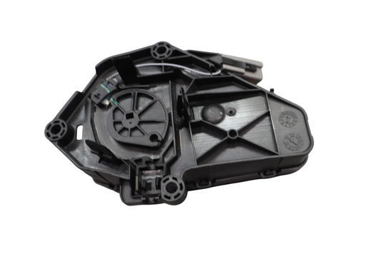 12-19 Land Rover Range Rover Evoque L538 Tailgate Hatch Release Actuator Oem