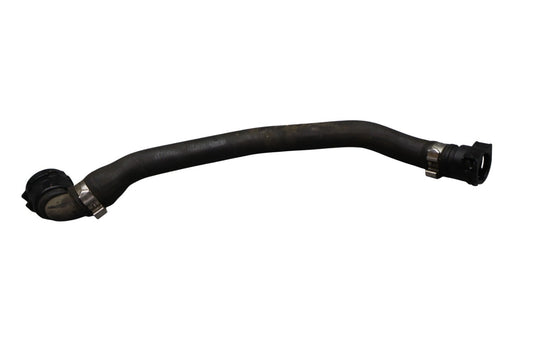 14-21 BMW i3 i3s I01 REX Engine Coolant Water Return Hose Pipe Line 9292730 Oem