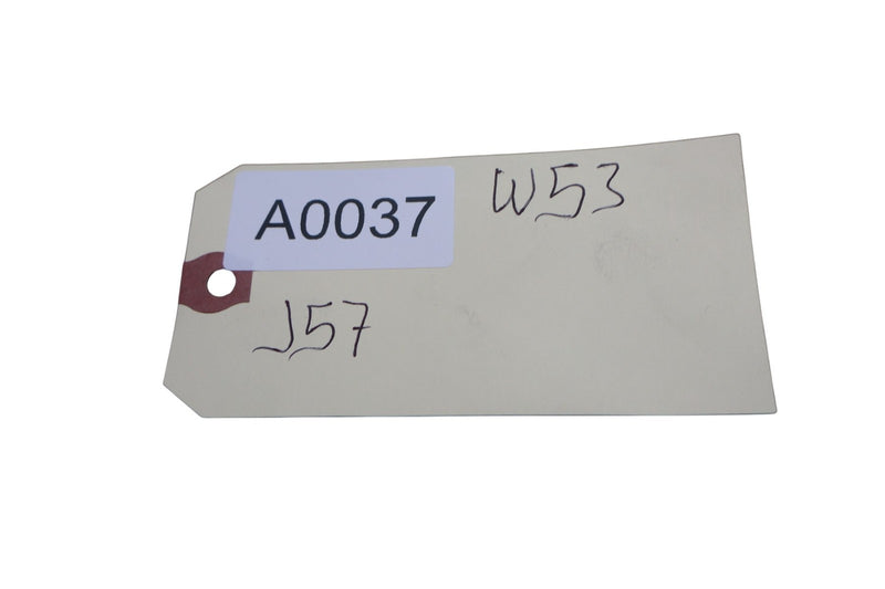 Load image into Gallery viewer, 02-10 Lexus SC430 Convertible Left/ Right Top Roof Lock Latch Actuator Motor Oem

