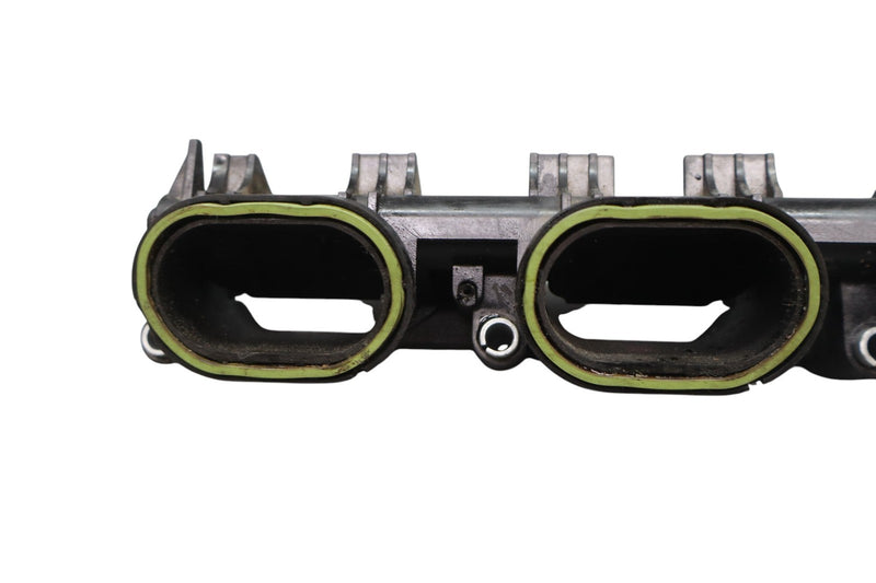 Load image into Gallery viewer, 09-17 Audi A4 A7 A7 Quattro Engine Intake Manifold 06E133110 Oem
