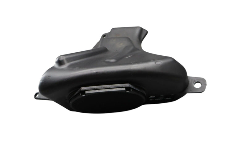 Load image into Gallery viewer, 02-05 Ford Thunderbird Rear Left Driver Side Speaker W/Box 1W6F19A067AC OEM
