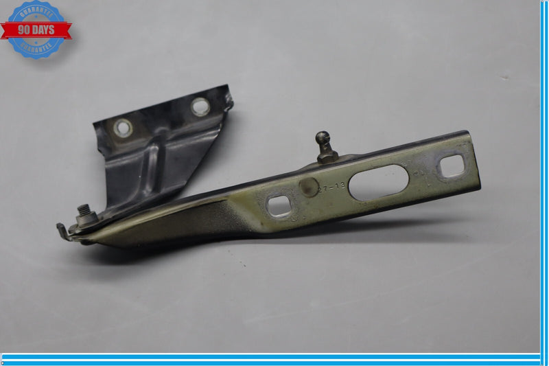 Load image into Gallery viewer, 09-17 Audi Q5 SQ5 Front Left Side Hood Hinge Bonnet Support 8R0823301A Oem
