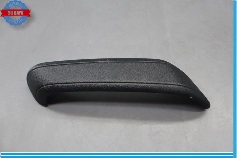 Load image into Gallery viewer, 14-19 Maserati Ghibli M157 Rear Left Door Panel Interior Trim Pull Handle Oem
