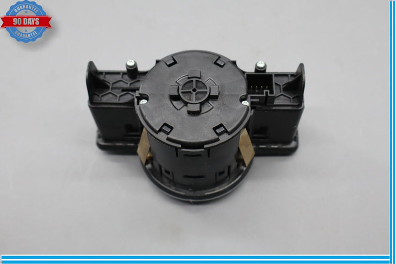 Load image into Gallery viewer, 08-20 Mercedes E350 E550 C250 Headlight Fog Light Switch Control Module Oem
