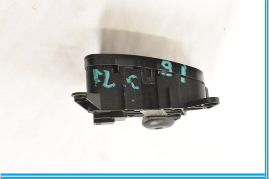 MERCEDES S550 W221 FRONT LEFT DRIVER SIDE DOOR LOCK SWITCH OEM 2007 - 2013 