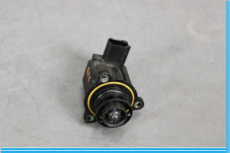 Load image into Gallery viewer, 11-14 Porsche Cayenne Turbo Turbocharger Cut Off Bypass Valve Oem
