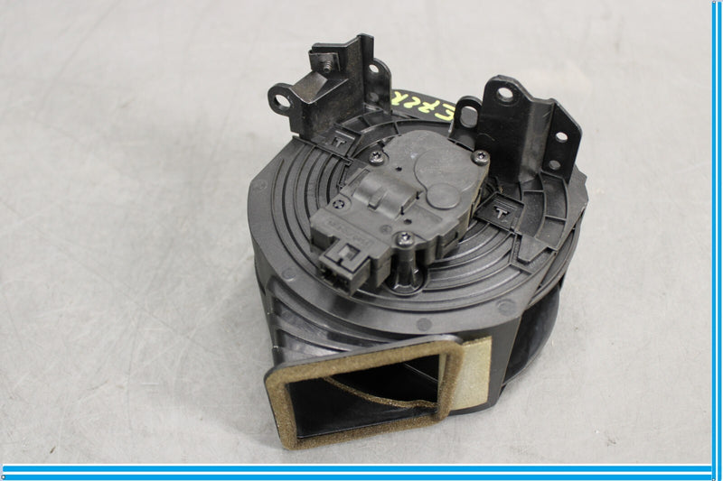 Load image into Gallery viewer, 09-15 Jaguar XF Front Left Driver Side Dashboard AC Heater Air Vent Oem

