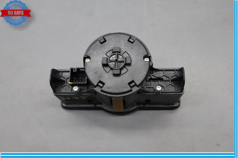 Load image into Gallery viewer, 08-20 Mercedes E350 E550 C250 Headlight Fog Light Switch Control Module Oem
