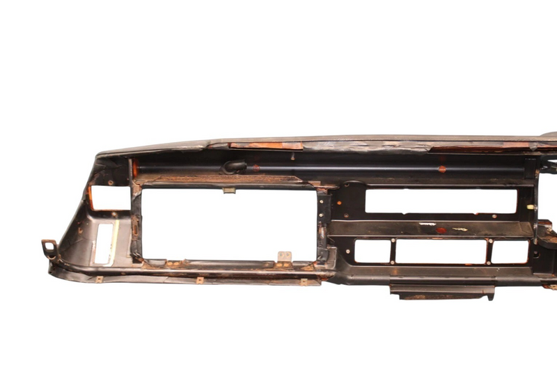 Load image into Gallery viewer, 84-88 Jaguar XJS Front Center Console Dashboard Instrument Panel BBC5707 Oem
