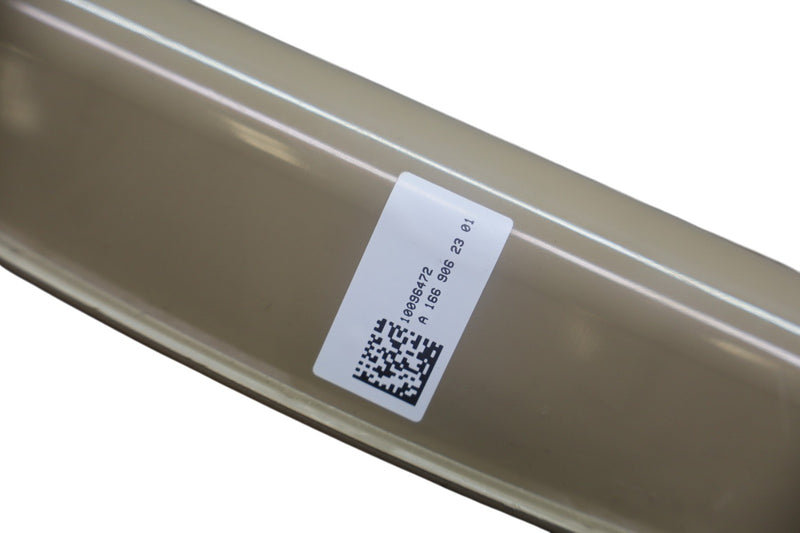Load image into Gallery viewer, 06-19 Mercedes X166 GL450 ML350 Front Overhead Dome Light Lamp 1669062301 Oem
