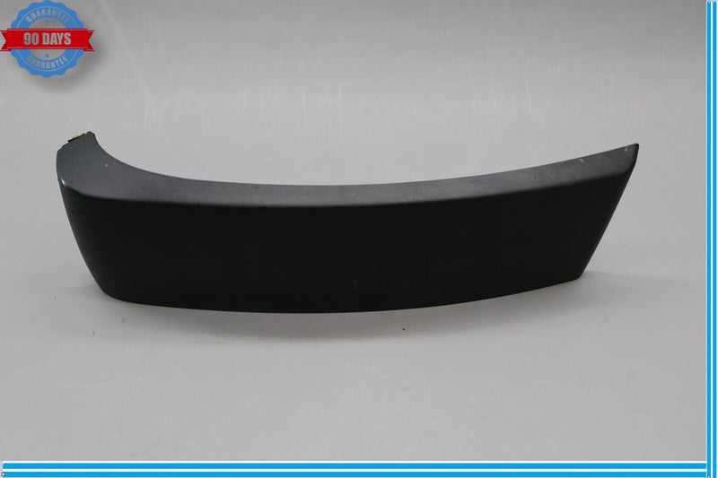 Load image into Gallery viewer, 14-19 Maserati Quattroporte Front Right Passenger Seat Lower Trim Cover Panel Oe
