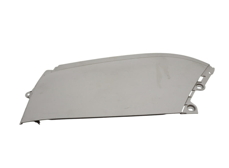 Load image into Gallery viewer, 16-20 BMW I3 Front Right Passenger Side Center Console Trim Cover Panel Oem
