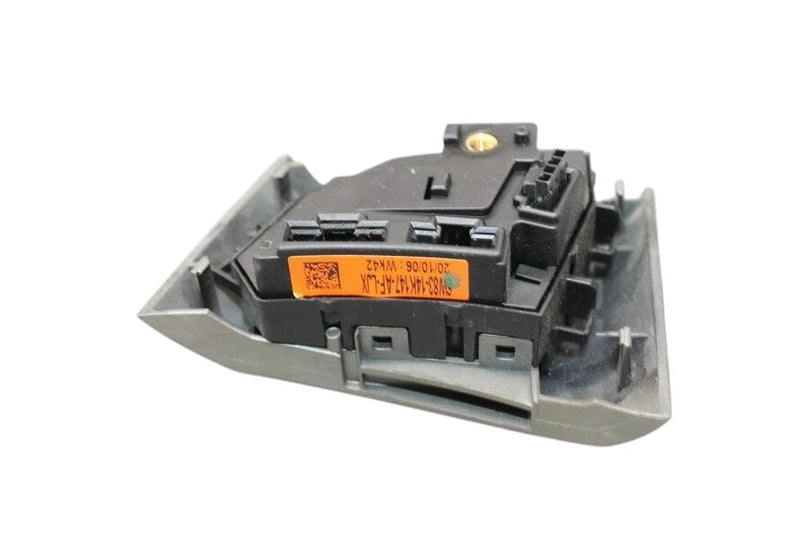 Load image into Gallery viewer, 07-11 Jaguar X150 XK XKR Steering Wheel Multifunction Control Switch Button Oem
