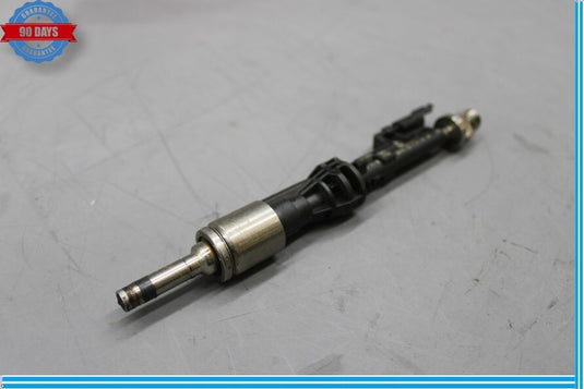 12-18 BMW 320i 328i 528i F30 Fuel Injector 13647597870 Oem
