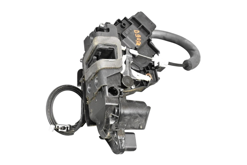 Load image into Gallery viewer, 10-15 Jaguar XJ XJL Front Right Side Door Lock Latch Actuator AW93203A28BA Oem
