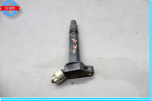 07-09 Lexus LS460 LS460L Engine Start Ignition Coil 90919-02250 Oem