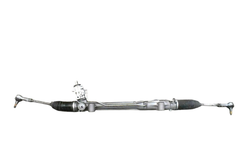 Load image into Gallery viewer, 11-18 Porsche Cayenne 958 / Touareg Hybrid Power Steering Rack &amp; Pinion OEM
