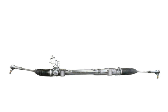 11-18 Porsche Cayenne 958 / Touareg Hybrid Power Steering Rack & Pinion OEM