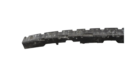 14-17 Maserati Quattroporte Rear Bumper Impact Energy Absorber Oem