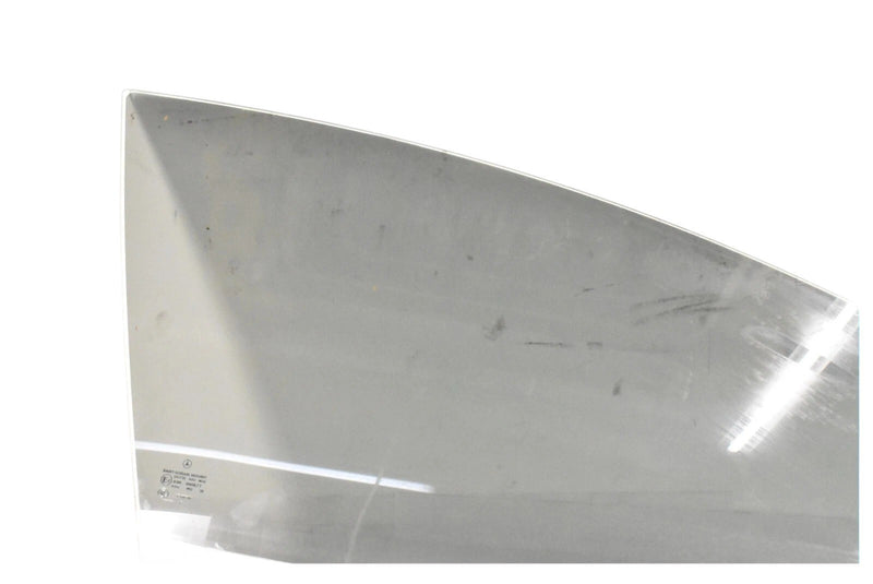 Load image into Gallery viewer, 2014-2017 Mercedes CLS550 W218 Front Right Passenger Door Window Glass OEM
