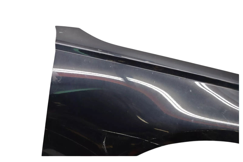 Load image into Gallery viewer, 12-18 Audi A6 Quattro Front Right Passenger Side Fender Cover Panel Wing Oem
