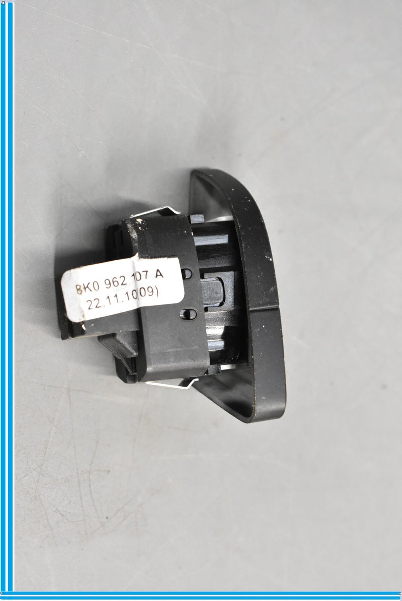 Load image into Gallery viewer, 09-20 Audi A4 Wagon Rear Left Driver Side Door Lock Safe Switch Oem
