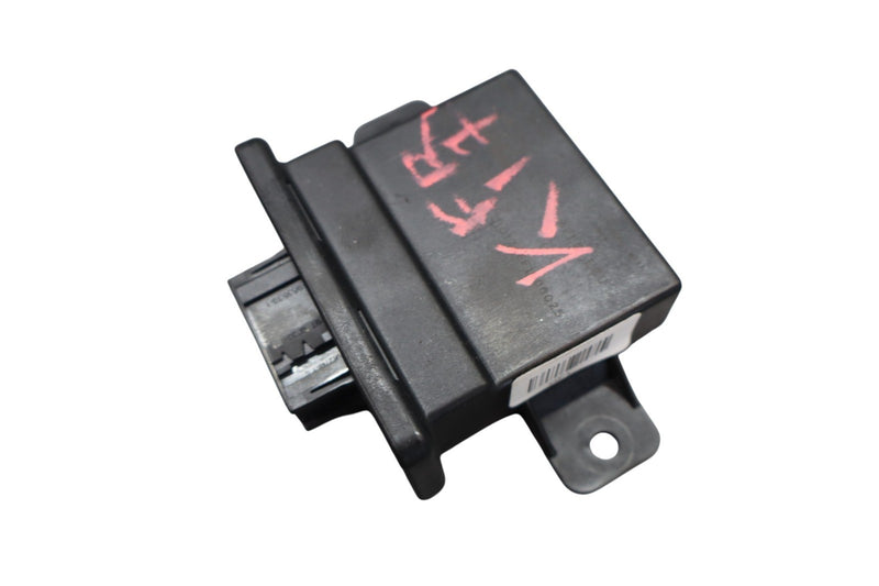 Load image into Gallery viewer, 11-16 Hyundai Equus Adaptive Headlight Headlamp Control Module 921703M500 Oem
