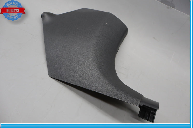 Load image into Gallery viewer, 15-16 Hyundai Genesis Front Right Side Engine Upper Cover Shield Cowl Trim Oem
