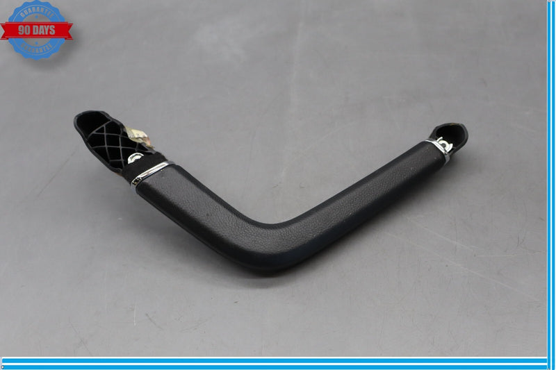Load image into Gallery viewer, 11-18 Porsche Cayenne 958 Front Right Side Door Panel Pull Grab Handle Oem
