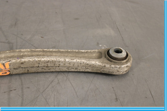 11-17 Porsche Cayenne Right Side Upper Suspension Wishbone Control Arm Oem