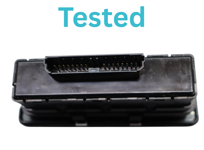 Load image into Gallery viewer, 11-12 Hyundai Equus Traction Control Switch Black 93700-3N420 Oem
