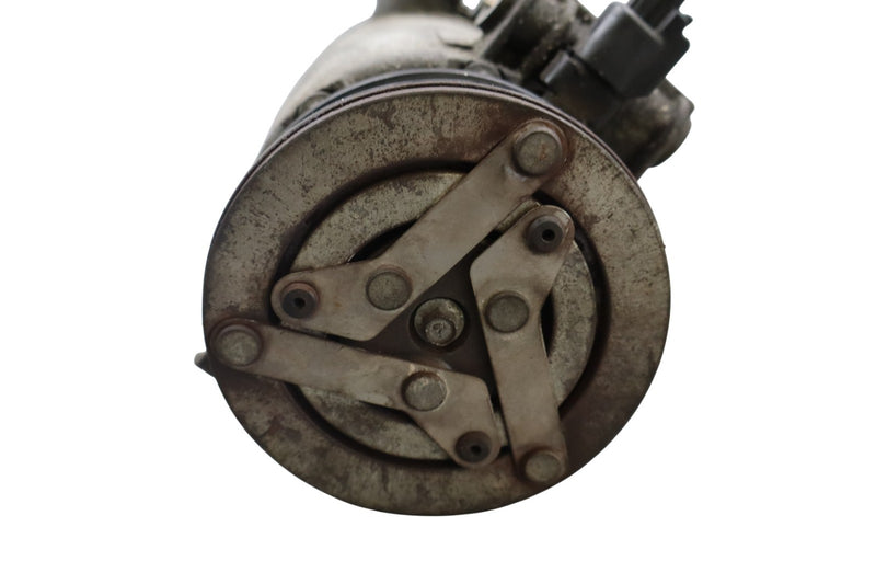 Load image into Gallery viewer, 14-17 Land Range Rover Sport AC Air Conditioning Compressor Pump Assembly Oem
