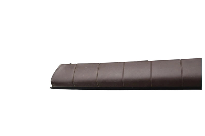 Load image into Gallery viewer, 87-92 Cadillac Allante Front Right Passenger Side Upper Door Trim Oem
