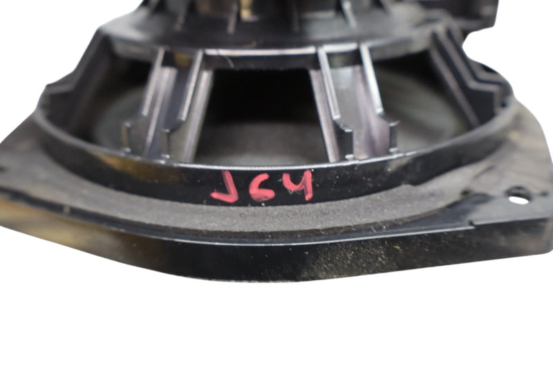 Load image into Gallery viewer, 09-16 BMW Z4 E89 Front Right or Left Door Top HiFi Woofer Audio Speaker Oem
