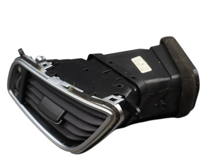Load image into Gallery viewer, 11-13 Hyundai Equus Front Left Side Dash Center AC Air Vent Duct 3N97490000 Oem
