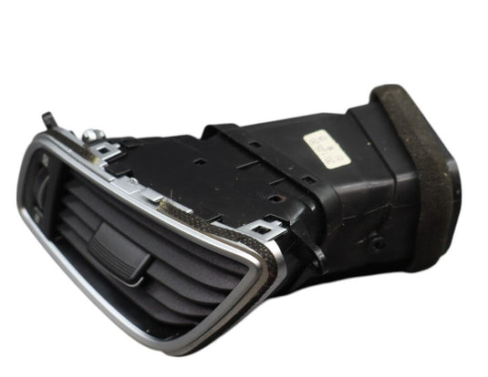 11-13 Hyundai Equus Front Left Side Dash Center AC Air Vent Duct 3N97490000 Oem
