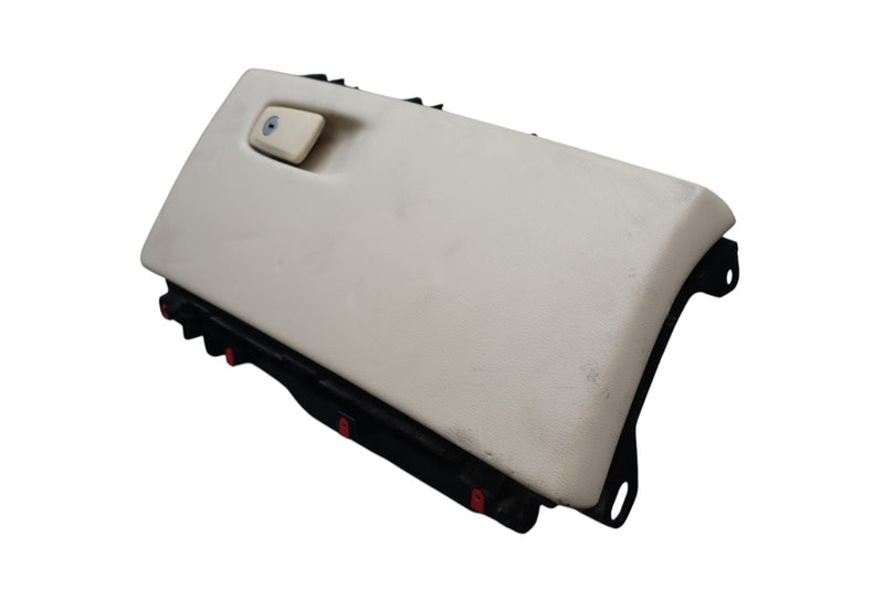 Load image into Gallery viewer, 14-18 BMW X5 F15 Dash Dashboard Glove Box Storage Compartment 51459276266 Oem
