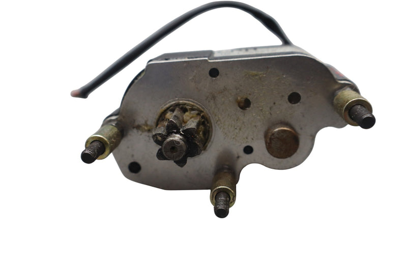 Load image into Gallery viewer, 03-12 Mercedes R230 SL500 Front Left Side Seat Recline Adjustment Motor Oem
