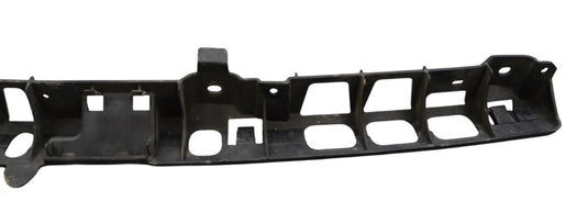 11-18 Porsche Cayenne Rear Center Bumper Support Bracket 7P5807863 Oem