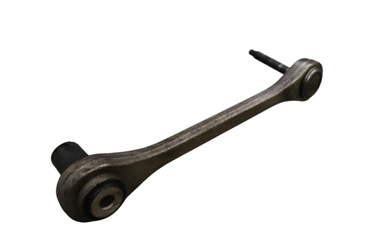 03-12 Bentley Continental GT Rear Right Or Left Side Tie Rod Control Arm Oem