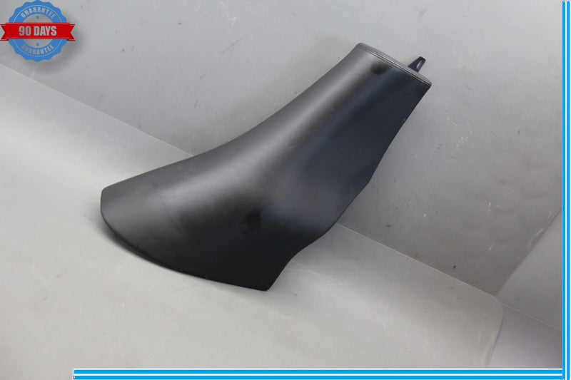 Load image into Gallery viewer, 10-12 Land Rover Range Rover Rear Right Lower C Pillar Panel Cover Trim Oem
