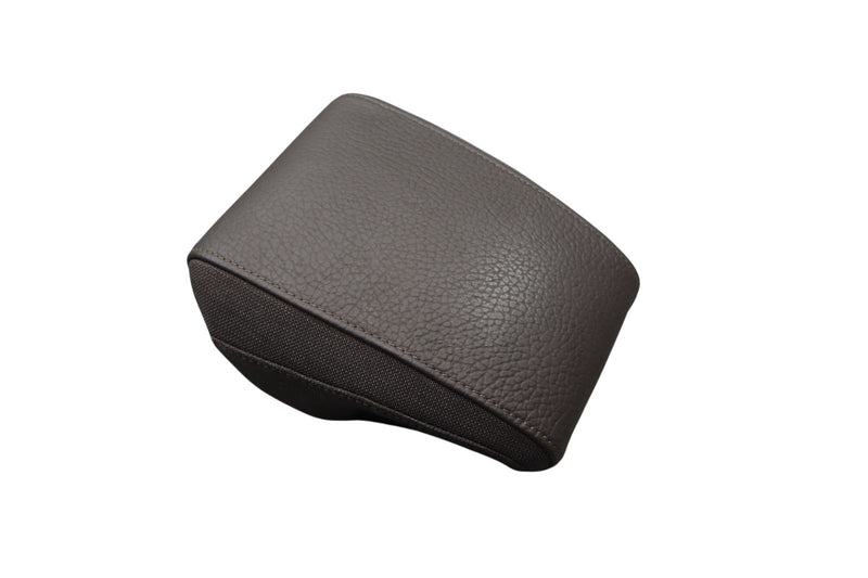 Load image into Gallery viewer, 14-21 BMW i3 i3s I01 Front Left Driver Side Headrest Head Rest 537467151 Oem
